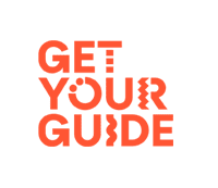 getyourguide.com