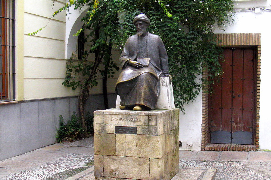 Railay Walking Street